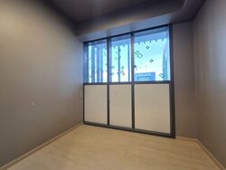 One Bernam (D2), Apartment #589156791